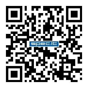 QR kodas | Viešoji Įstaiga Žurnalistų Mokykla
