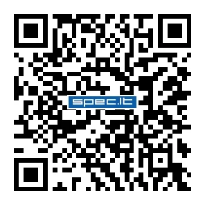 QR kodas | Viešoji Įstaiga Žurnalistų Sąjungos Fondas