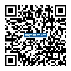 QR kodas | Viešoji Įstaiga Žvėryno Privati Dailės Pagrindų Mokykla | spec.lt