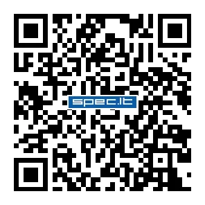 QR kodas | Viešojo ir Privataus Sektorių Partnerystės Asociacija