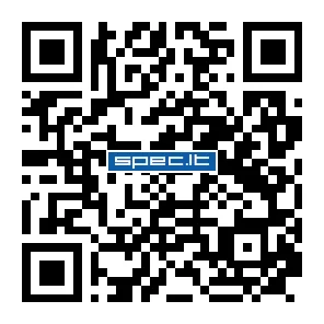 QR kodas | Viešojo maitinimo įstaigų asociacija