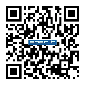 QR kodas | Viešojo transporto sprendimai, UAB