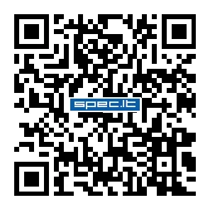 QR kodas | Viešojo transporto vieninga darbuotojų profesinė sąjunga