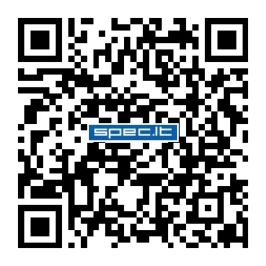 QR kodas | VIEŠOSIOS ĮSTAIGOS AIVATURAS PAMARIO FILIALAS