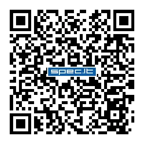 QR kodas | Viešosios įstaigos Anykščių šilelis darbuotojų profesinė sąjunga