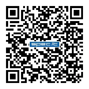 QR kodas | Viešosios įstaigos Atsigręžk į vaikus filialas Vaikų dienos centras Atsigręžk