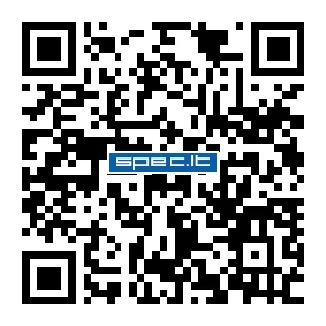 QR kodas | Viešosios įstaigos Centro poliklinika profesinė sąjunga