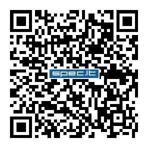 QR kodas | Viešosios įstaigos Dainų pirminės sveikatos priežiūros centro profesinė sąjunga | spec.lt