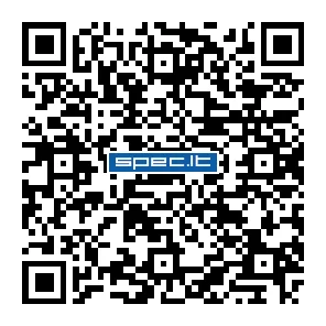 QR kodas | Viešosios Įstaigos Druskininkų Ligoninės Sveikatos Apsaugos Darbuotojų Profesinė Sąjunga