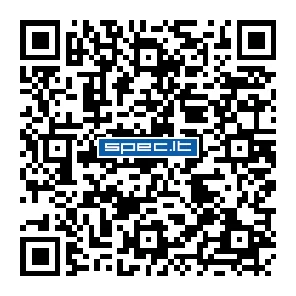 QR kodas | Viešosios įstaigos Eišiškių pirminės sveikatos priežiūros centro profesinė sąjunga