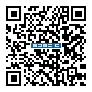 QR kodas | Viešosios įstaigos "Ekoagros" filialas "Litfood
