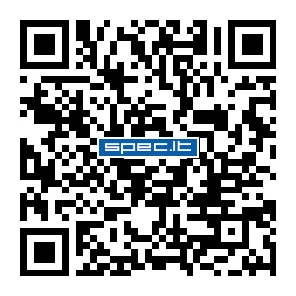 QR kodas | Viešosios įstaigos Ekoagros Telšių filialas