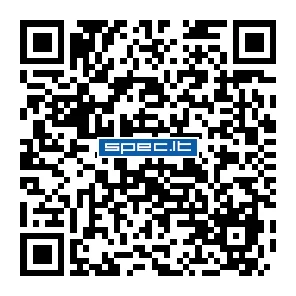 QR kodas | Viešosios įstaigos Europos Humanitarinis Universitetas filialas BEROCIPM Ekonomikos ir verslo mokykla