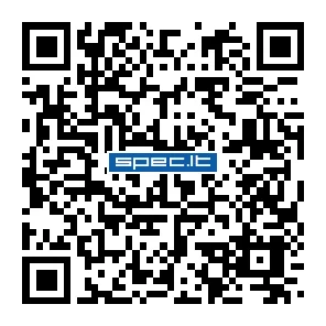 QR kodas | Viešosios įstaigos Europos Humanitarinis Universitetas filialas Skaitmeninių kompetencijų mokykla