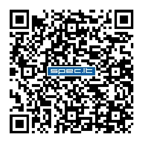 QR kodas | Vieningos GMP profesinė sąjunga