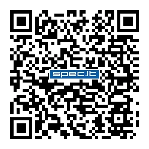 QR kodas | Viešosios įstaigos JAUNIMO VERSLO KONSULTACIJOS Klaipėdos filialas