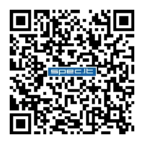 QR kodas | Viešosios įstaigos Jaunųjų menininkų ugdymo centras Zarasų filialas