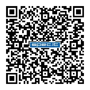 QR kodas | Viešosios įstaigos Jonavos pirminės sveikatos priežiūros centro filialas Batėgalos medicinos punktas | spec.lt