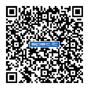 QR kodas | Viešosios įstaigos Jonavos pirminės sveikatos priežiūros centro filialas Čičinų medicinos punktas | spec.lt