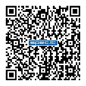 QR kodas | Viešosios įstaigos Jonavos pirminės sveikatos priežiūros centro filialas Kulvos medicinos punktas | spec.lt