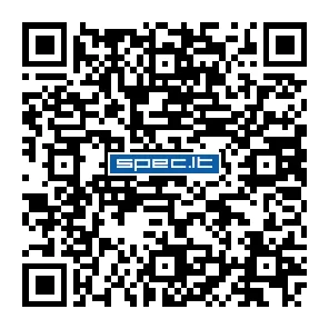 QR kodas | Viešosios įstaigos Jonavos pirminės sveikatos priežiūros centro filialas Šilų medicinos punktas | spec.lt