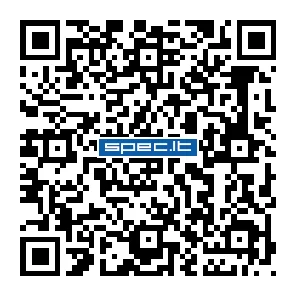 QR kodas | Viešosios įstaigos Jonavos suaugusių švietimo centro darbuotojų profesinė sąjunga