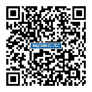 QR kodas | Viešosios įstaigos Kauno Kalniečių poliklinikos darbuotojų profesinė sąjunga
