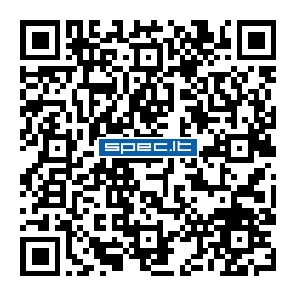 QR kodas | Viešosios Įstaigos Kauno Onkologijos Ligoninės Sveikatos Apsaugos Darbuotojų Profesinė Sąjunga | spec.lt