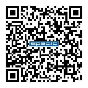 QR kodas | Viešosios Įstaigos Kauno Psichiatrijos Ligoninės Darbuotojų Profesinė Sąjunga