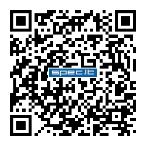QR kodas | Viešosios įstaigos Krikščionių medicinos centro Vilniaus filialas