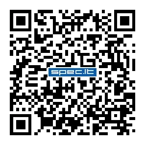 QR kodas | Viešosios įstaigos Krikščionių medicinos centro Visagino filialas