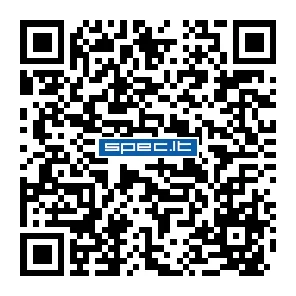 QR kodas | Viešosios įstaigos Lietuvos inovacijų centras Kauno atstovybė