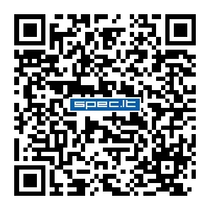 QR kodas | Viešosios įstaigos Lietuvos inovacijų centras Klaipėdos atstovybė