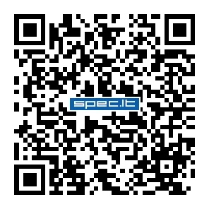 QR kodas | Viešosios įstaigos Lietuvos inovacijų centras Panevėžio atstovybė