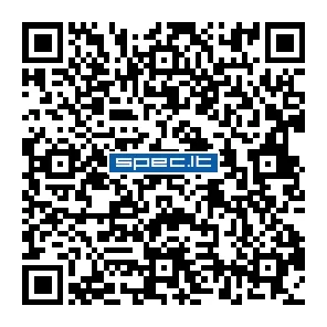 QR kodas | Viešosios įstaigos Lietuvos žemės ūkio konsultavimo tarnybos Tiksliojo ūkininkavimo paslaugų biuras | spec.lt
