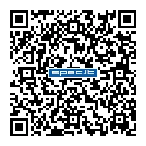 QR kodas | Viešosios įstaigos Marijampolės greitosios medicinos pagalbos stoties sveikatos apsaugos darbuotojų profesinė sąjunga