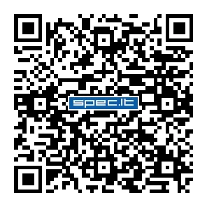 QR kodas | VIEŠOSIOS ĮSTAIGOS MARIJAMPOLĖS PIRMINĖS SVEIKATOS PRIEŽIŪROS CENTRO PROFESINĖ SĄJUNGA