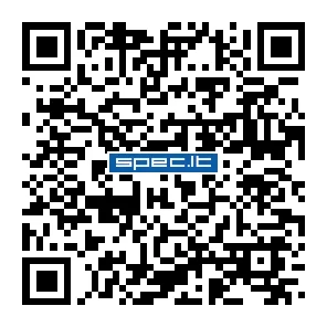 QR kodas | Viešosios Įstaigos Nacionalinis Kraujo Centras Panevėžio Filialas