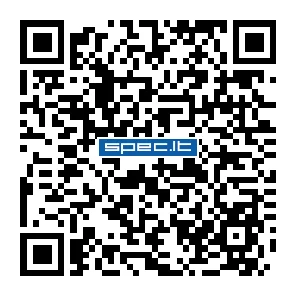 QR kodas | Viešosios įstaigos Nauja kvalifikacija darbuotojų profesinė sąjunga | spec.lt