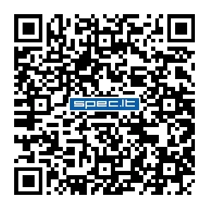 QR kodas | Viešosios Įstaigos Naujosios Vilnios Amatų Mokymo Centro Darbuotojų Profesinė Sąjunga