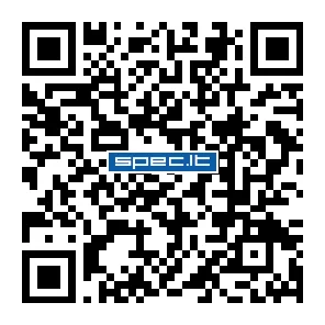 QR kodas | Viešosios įstaigos Profesijų spektras Klaipėdos filialas