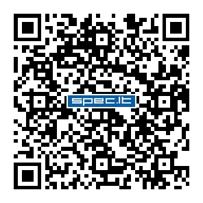 QR kodas | Viešosios Įstaigos Raseinių Priešgaisrinės Saugos Tarnyba Darbuotojų Profesinė Sąjunga | spec.lt