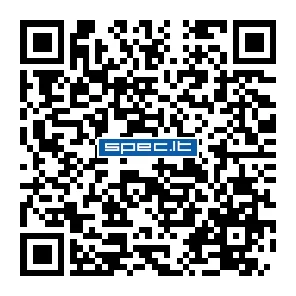 QR kodas | Viešosios įstaigos Respublikinės Klaipėdos ligoninės Palangos reabilitacijos filialas "Pušynas