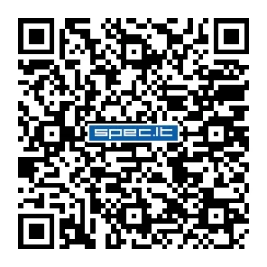 QR kodas | Viešosios įstaigos Respublikinės Šiaulių ligoninės filialas Psichiatrijos ligoninė