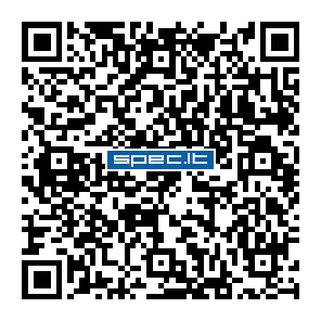 QR kodas | Viešosios įstaigos Rokiškio psichiatrijos ligoninės sveikatos apsaugos darbuotojų profesinė sąjunga