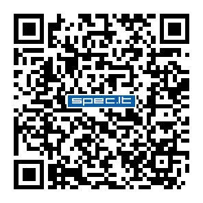 QR kodas | Viešosios įstaigos sanatorijos Belorus darbuotojų profesinė sąjunga