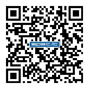 QR kodas | VIEŠOSIOS ĮSTAIGOS ŠEIMOS CENTRO Kartu saldu filialas