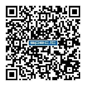 QR kodas | Viešosios įstaigos Tauragės futbolas filialo Tauragės vaikų ir jaunių futbolo akademija Tauras | spec.lt