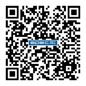 QR kodas | Viešosios įstaigos Utenos ligoninės sveikatos apsaugos darbuotojų profesinė sąjunga | spec.lt