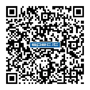 QR kodas | Viešosios įstaigos Vilkaviškio pirminės sveikatos priežiūros centro sveikatos apsaugos darbuotojų profesinė sąjunga | spec.lt